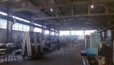 Сдам в аренду производственно-складские цеха в Большом Истоке